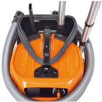 STIHL SE 122 E (4774 012 4405) Image #3