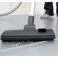 STIHL SE 122 E (4774 012 4405) Image #7