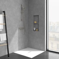 Villeroy & Boch Loop&Friends TVS10630115364 Image #5