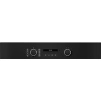 Miele H 2465 B Active Image #2