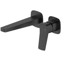 KFA Malaga 452981081 Image #1