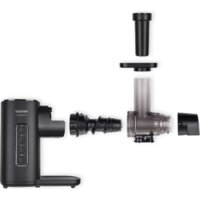 Zelmer EasyJuice ZJP3900 Image #4