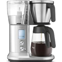Sage SDC400BSS