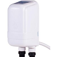 DAFI X4 3.7 кВт Image #2