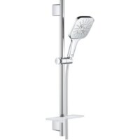Grohe Rainshower SmartActive Cube 130 26583000