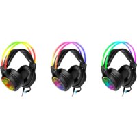 Defender Cosmo Pro Image #8