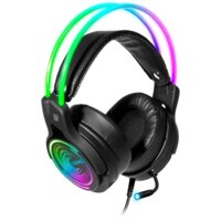 Defender Cosmo Pro Image #2