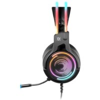 Defender Cosmo Pro Image #3