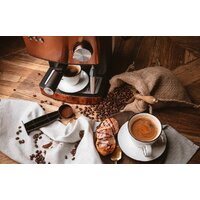 Adler AD 4404cr Image #12