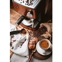 Adler AD 4404cr Image #13