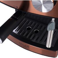 Adler AD 4404cr Image #5