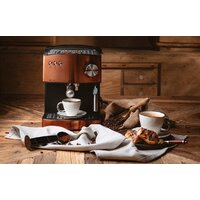 Adler AD 4404cr Image #11