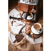 Adler AD 4404cr Image #10