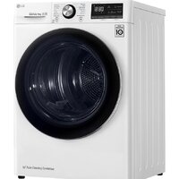 LG RC90V9AV2N Image #8