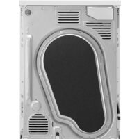 LG RC90V9AV2N Image #9