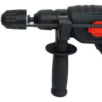 Blaupunkt CH3010 (без АКБ) Image #7