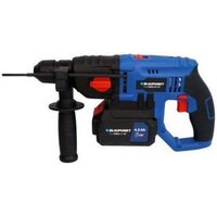 Blaupunkt CH3010 (без АКБ)