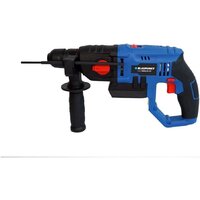 Blaupunkt CH3010 (без АКБ) Image #8