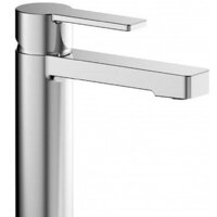 Villeroy & Boch Architectura TVW10300400061