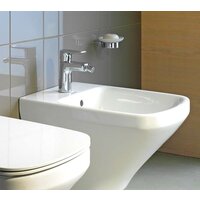 Duravit DuraStyle 2287150000 Image #2