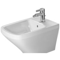 Duravit DuraStyle 2287150000
