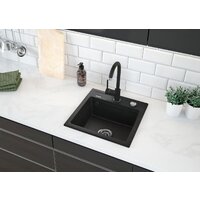 Deante ZQZ_T103 Image #3