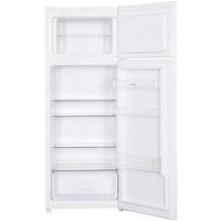 MPM 206-CZ-22 Image #2