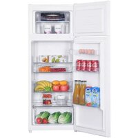 MPM 206-CZ-22 Image #3