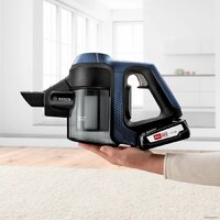 Bosch BBS611PCK Image #13
