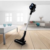 Bosch BBS611PCK Image #9