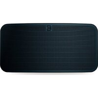 Bluesound Pulse 2i (черный) Image #4