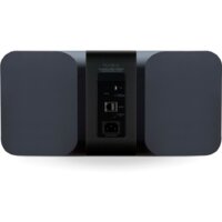 Bluesound Pulse 2i (черный) Image #3