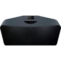 Bluesound Pulse 2i (черный)