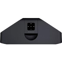 Bluesound Pulse 2i (черный) Image #2