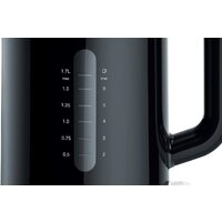 Braun WK 1100 BK Image #4