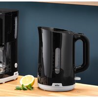 Braun WK 1100 BK Image #5