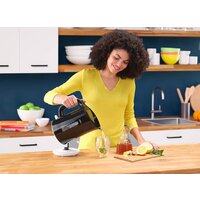 Braun WK 1100 BK Image #6