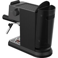 Grundig KSM 4330 Image #5