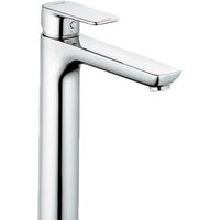 Kludi Pure & Easy 402960575