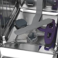 BEKO DIS48120 Image #2