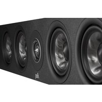 Polk Audio Reserve R350 (черный) Image #7