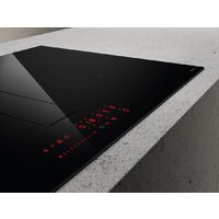 Elica NikolaTesla FIT XL BL/A/83 Image #3