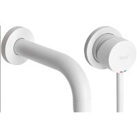 Rea Lungo B9559 (белый)