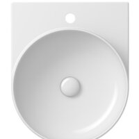 Ravak Yard 40 XJX01240002