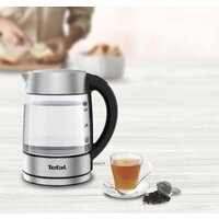 Tefal KI772D32 Image #4