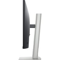 Dell P2422H Image #5