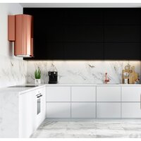 Globalo Roxano 39.1 (медный) Image #2