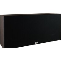 Taga Harmony TAV OW-60 LCRS (венге) Image #2