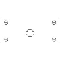 Taga Harmony TAV OW-60 LCRS (венге) Image #4