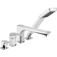 Armatura Mokait 5535-210-00